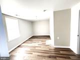 7840 Baltimore Annapolis Boulevard - Photo 9