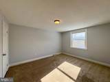 902 Andover Road - Photo 11