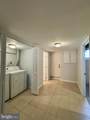 902 Andover Road - Photo 15