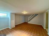 902 Andover Road - Photo 22