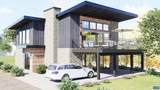 320 B 11TH ST - Photo 1