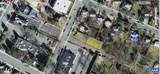 320 B 11TH ST - Photo 10