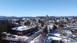 320 B 11TH ST - Photo 4