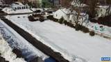 320 B 11TH ST - Photo 5