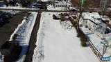 320 B 11TH ST - Photo 6