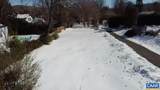 320 B 11TH ST - Photo 7