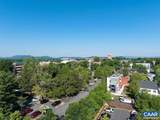 320 B 11TH ST - Photo 8