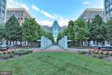 2034 Eisenhower Avenue - Photo 22