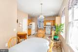 14 Hummingbird Drive - Photo 10