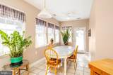 14 Hummingbird Drive - Photo 11