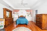 14 Hummingbird Drive - Photo 12