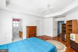 14 Hummingbird Drive - Photo 13