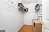 14 Hummingbird Drive - Photo 14