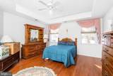 14 Hummingbird Drive - Photo 15