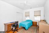 14 Hummingbird Drive - Photo 19