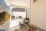 14 Hummingbird Drive - Photo 2