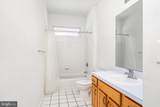 14 Hummingbird Drive - Photo 20