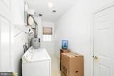 14 Hummingbird Drive - Photo 21
