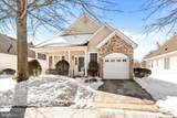 14 Hummingbird Drive - Photo 22