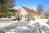 14 Hummingbird Drive - Photo 23