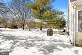 14 Hummingbird Drive - Photo 24