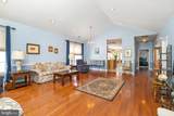 14 Hummingbird Drive - Photo 3