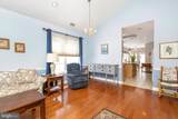 14 Hummingbird Drive - Photo 5