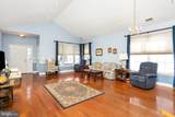 14 Hummingbird Drive - Photo 6