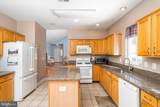 14 Hummingbird Drive - Photo 7
