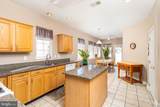 14 Hummingbird Drive - Photo 8