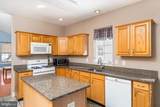 14 Hummingbird Drive - Photo 9