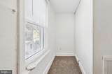146 Maple Avenue - Photo 10