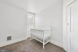146 Maple Avenue - Photo 11