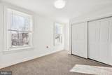 146 Maple Avenue - Photo 12