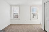 146 Maple Avenue - Photo 13