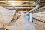 146 Maple Avenue - Photo 15