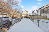 146 Maple Avenue - Photo 16