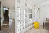 146 Maple Avenue - Photo 2