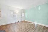 146 Maple Avenue - Photo 3