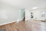 146 Maple Avenue - Photo 4