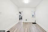 146 Maple Avenue - Photo 5
