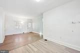 146 Maple Avenue - Photo 6