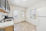 146 Maple Avenue - Photo 7