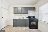 146 Maple Avenue - Photo 8