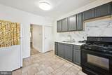 146 Maple Avenue - Photo 9