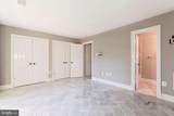 3956 Georgetown Court - Photo 24