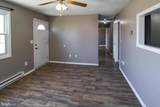147 Lariat Drive - Photo 14