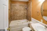 147 Lariat Drive - Photo 15