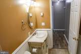 147 Lariat Drive - Photo 16