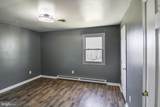 147 Lariat Drive - Photo 17